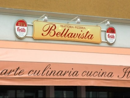 Foto: Bellavista Cavallaro